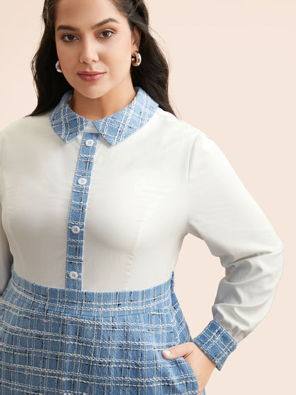 b4cba93d-1680-425c-aed1-270c04b21d7a