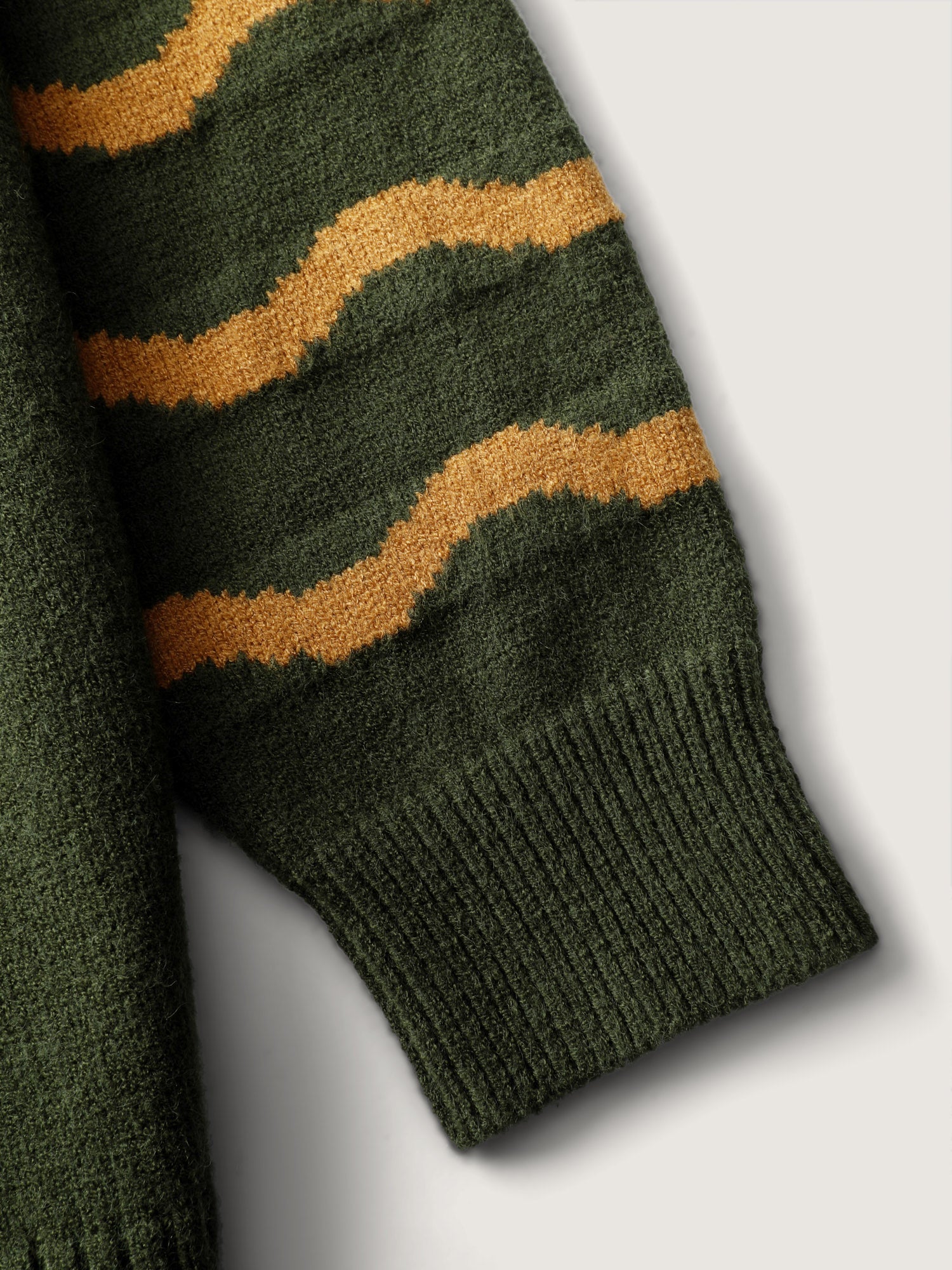 6649c59a-7a0a-49bf-b322-87a2a0fa433a