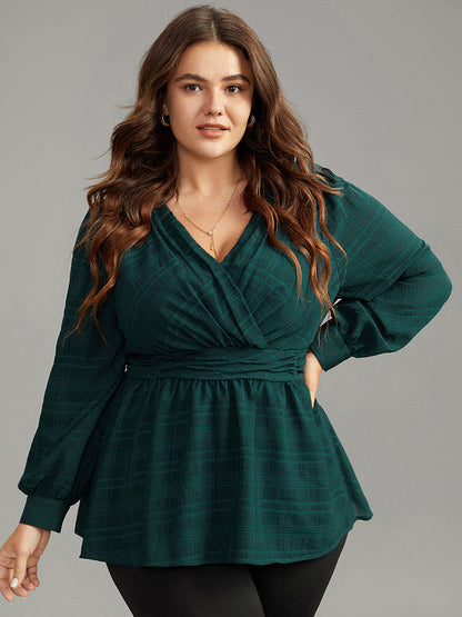 a6661f0f-45e9-4461-88fd-d24c73c11ae5