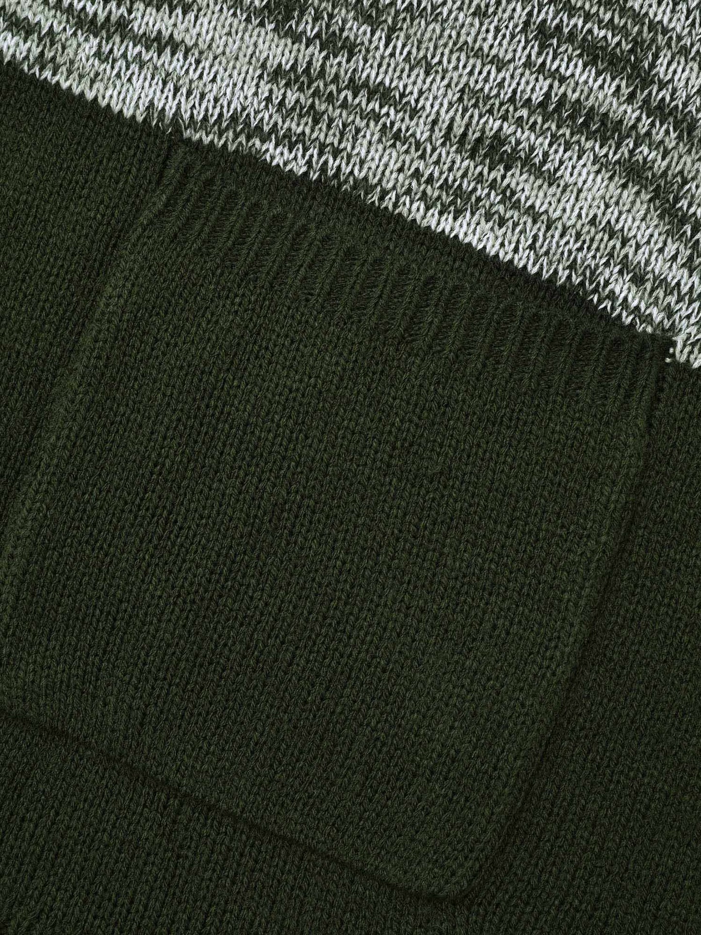 9dcc8e0d-db45-4029-828d-8f18e5cc0b79