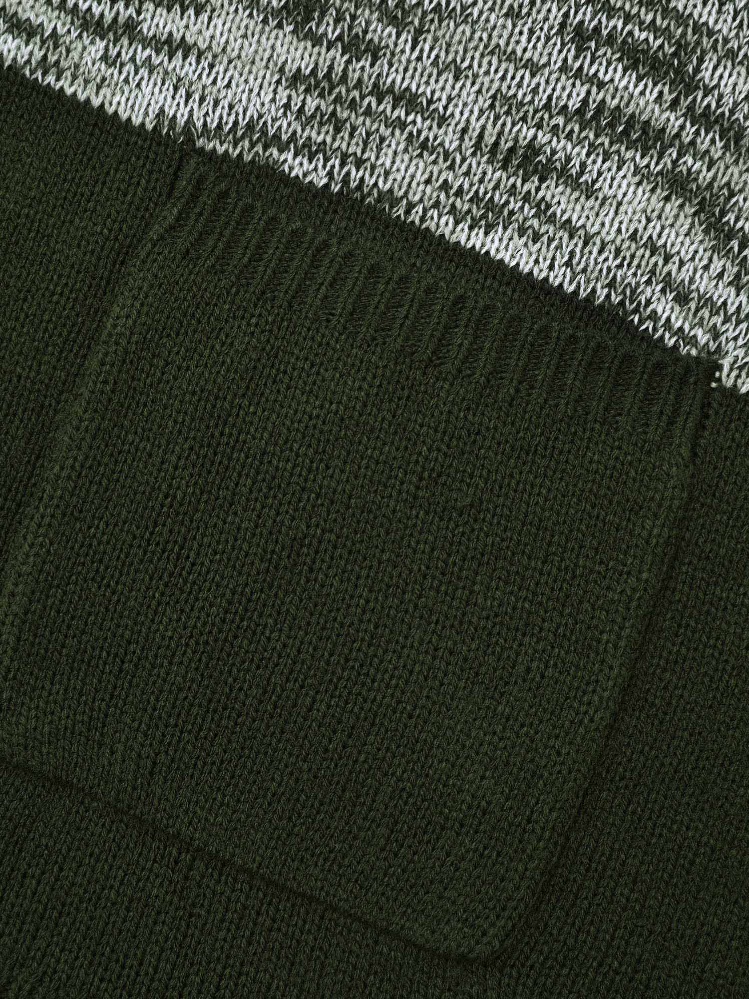 9dcc8e0d-db45-4029-828d-8f18e5cc0b79