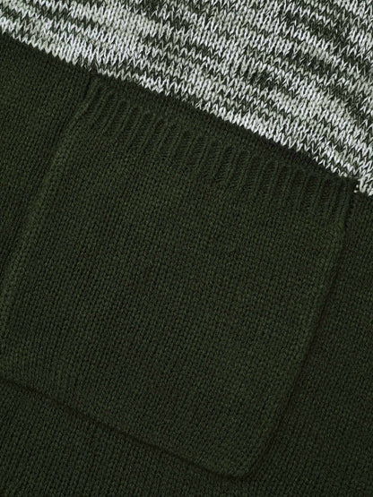 9dcc8e0d-db45-4029-828d-8f18e5cc0b79