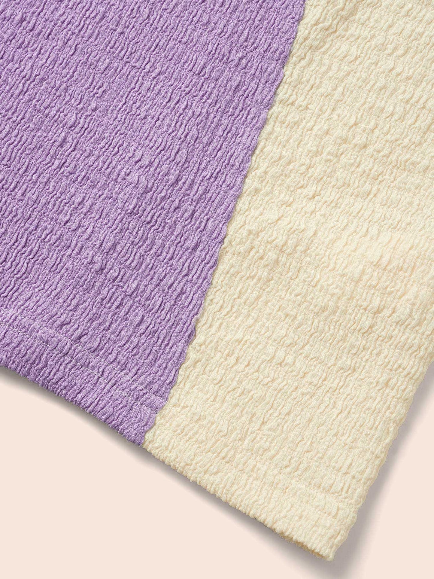 46989474-39b9-4a6a-ad06-b02a5382c488