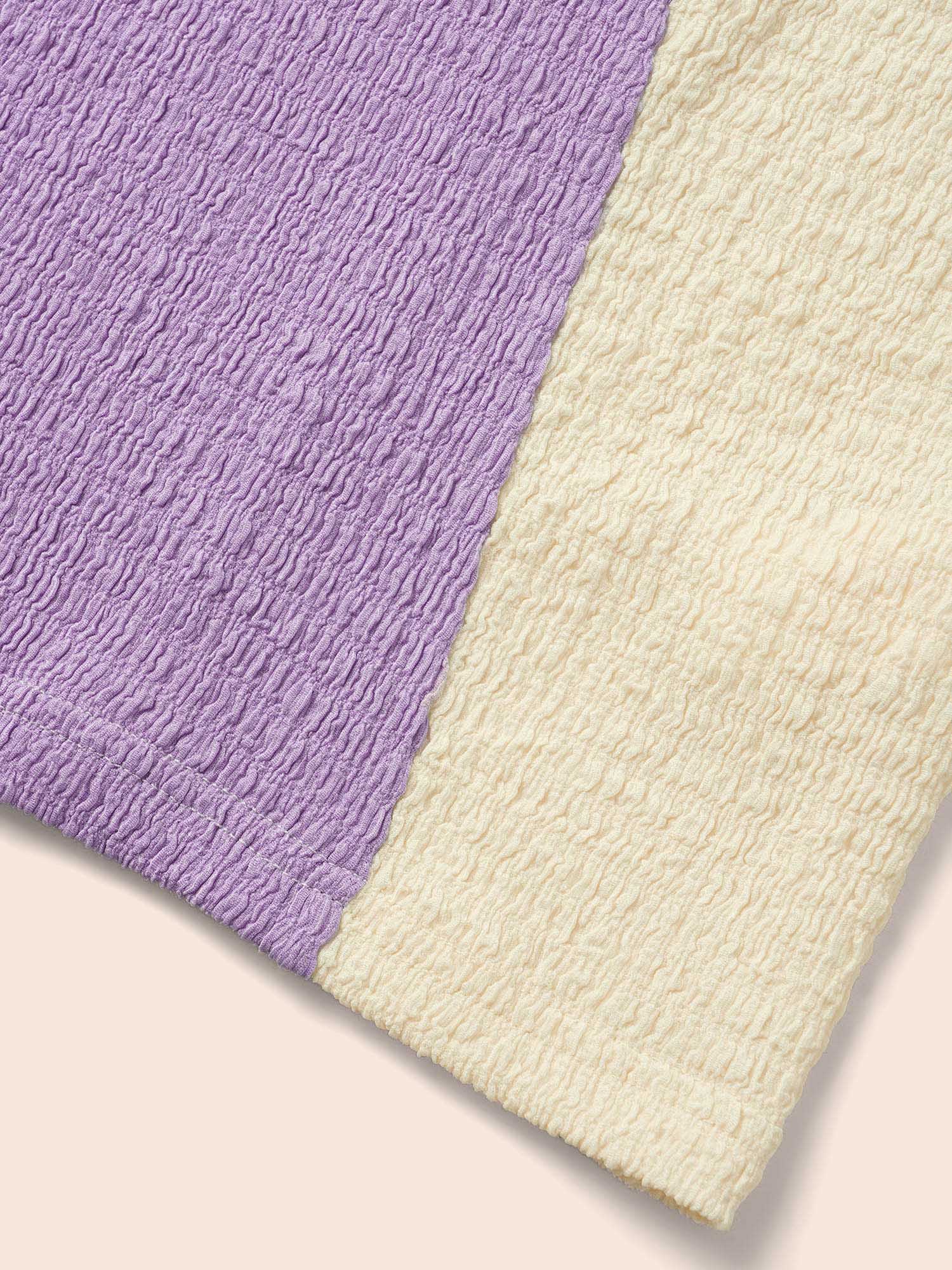 46989474-39b9-4a6a-ad06-b02a5382c488