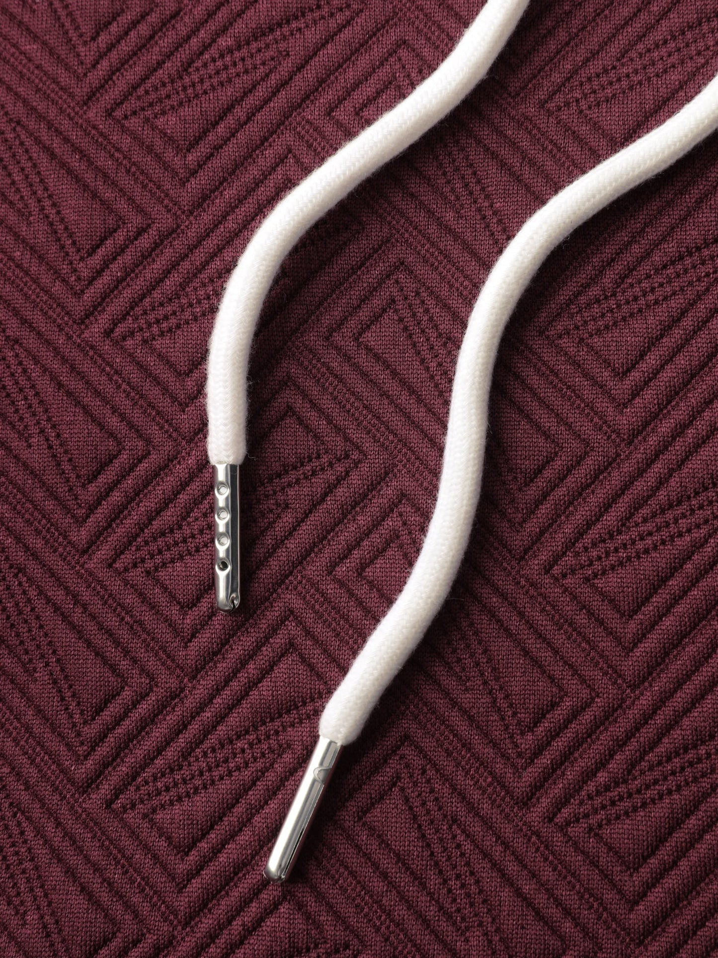 cbfdacc7-20b7-4d54-a1b7-d92d32dd1007