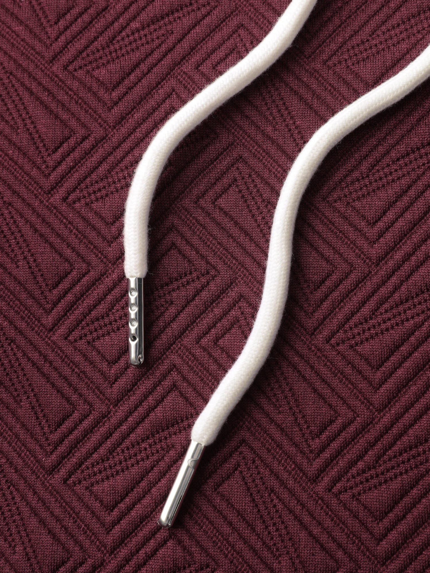 cbfdacc7-20b7-4d54-a1b7-d92d32dd1007