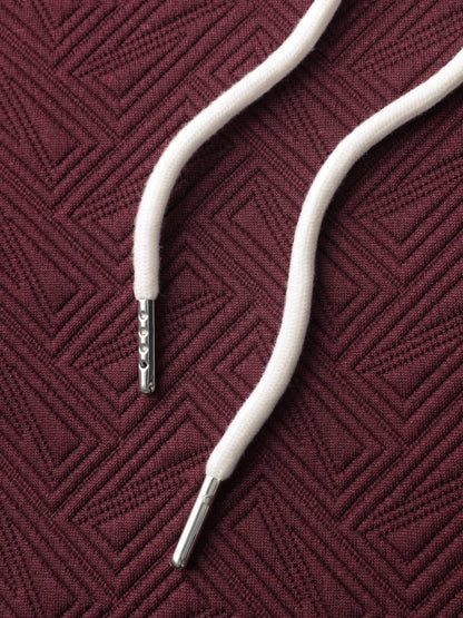 cbfdacc7-20b7-4d54-a1b7-d92d32dd1007