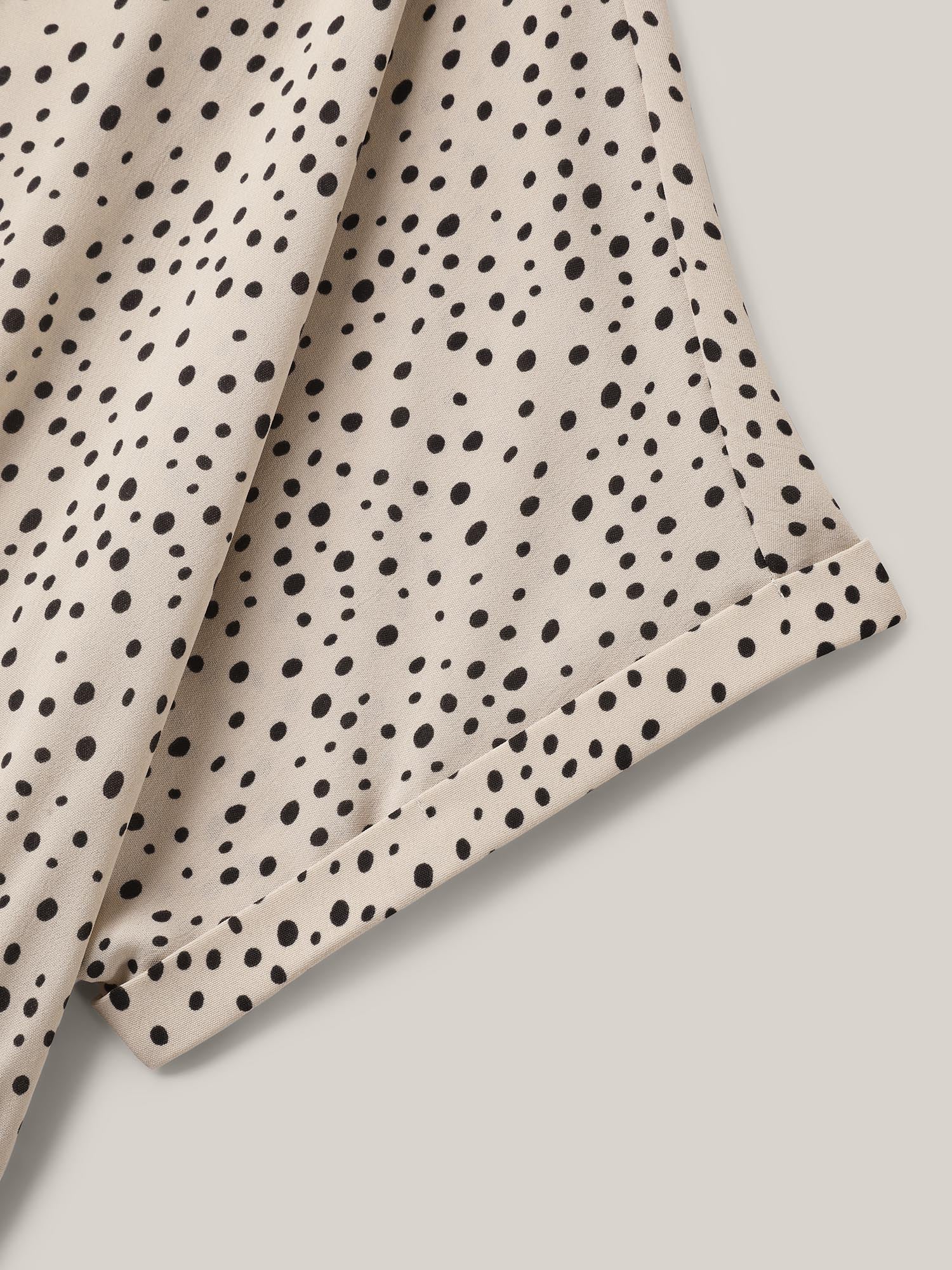 34aedcdf-f2b3-44c9-80b9-d22cd4976067