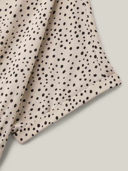 34aedcdf-f2b3-44c9-80b9-d22cd4976067