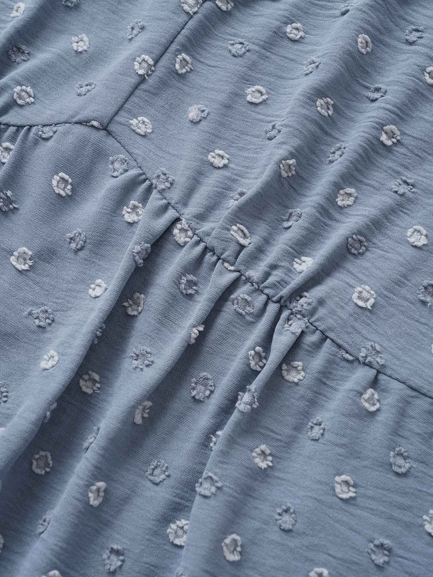 37ab3467-c807-4ef8-8c57-06f03e16929e