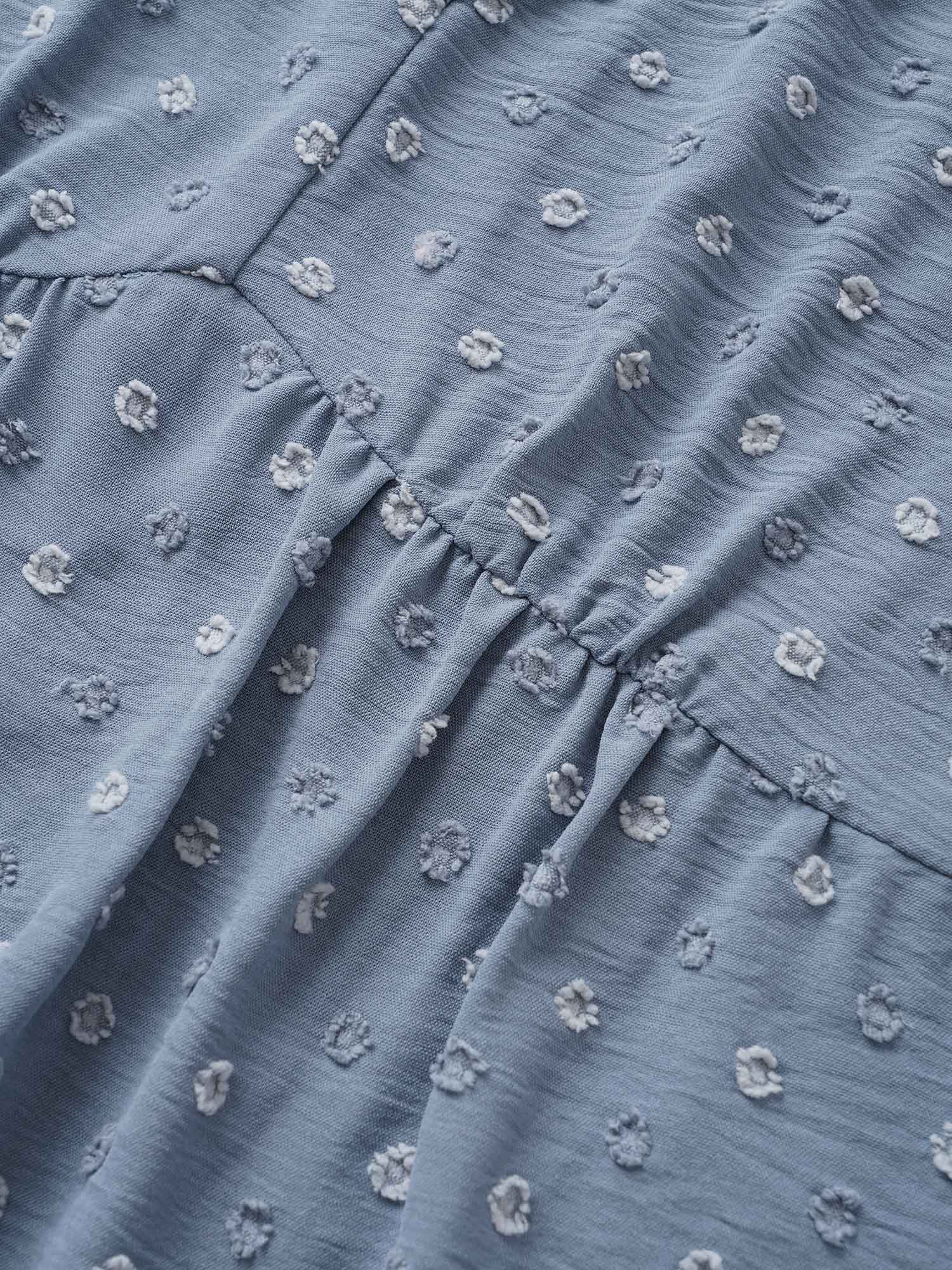 37ab3467-c807-4ef8-8c57-06f03e16929e