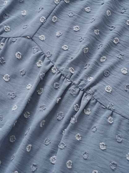 37ab3467-c807-4ef8-8c57-06f03e16929e