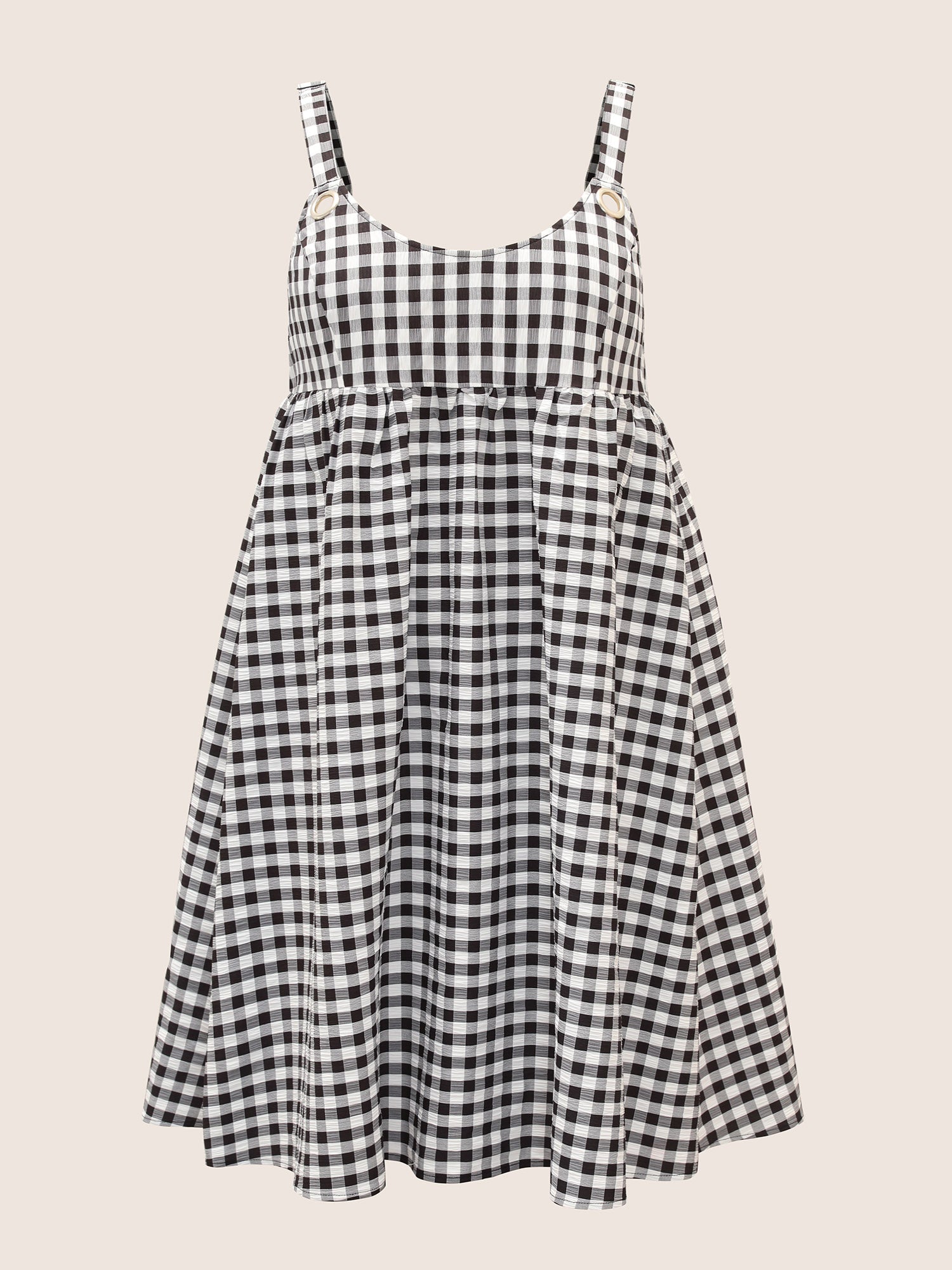 f5dffbeb-ab7b-4738-bd4b-6c32d7a1489f