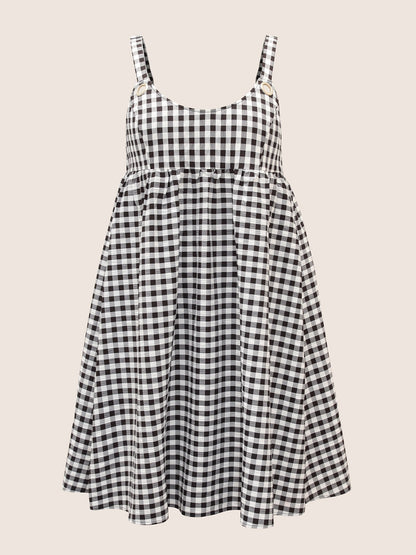 f5dffbeb-ab7b-4738-bd4b-6c32d7a1489f