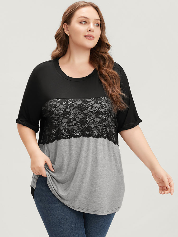 5efa48f7-aff7-4f50-bdd6-345ca9f6be7f