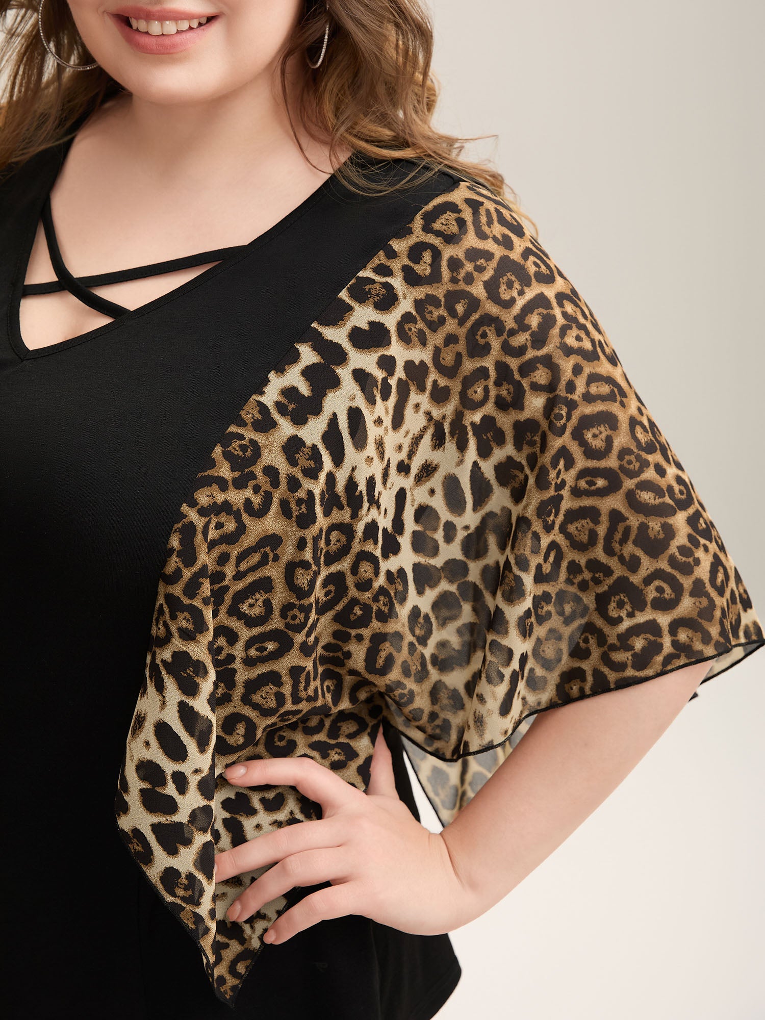 36358fbe-eaad-4e2d-b010-3903d6d1738f