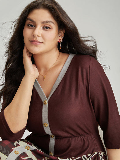 6e4f3698-cb1b-4ce2-897b-691c9197b62a