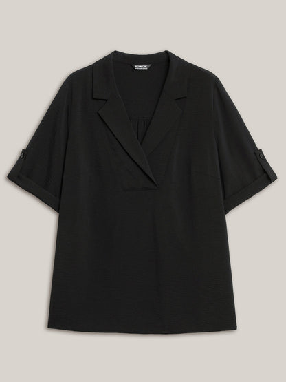 f120cf93-f60c-4067-92eb-df8c330cc5d7