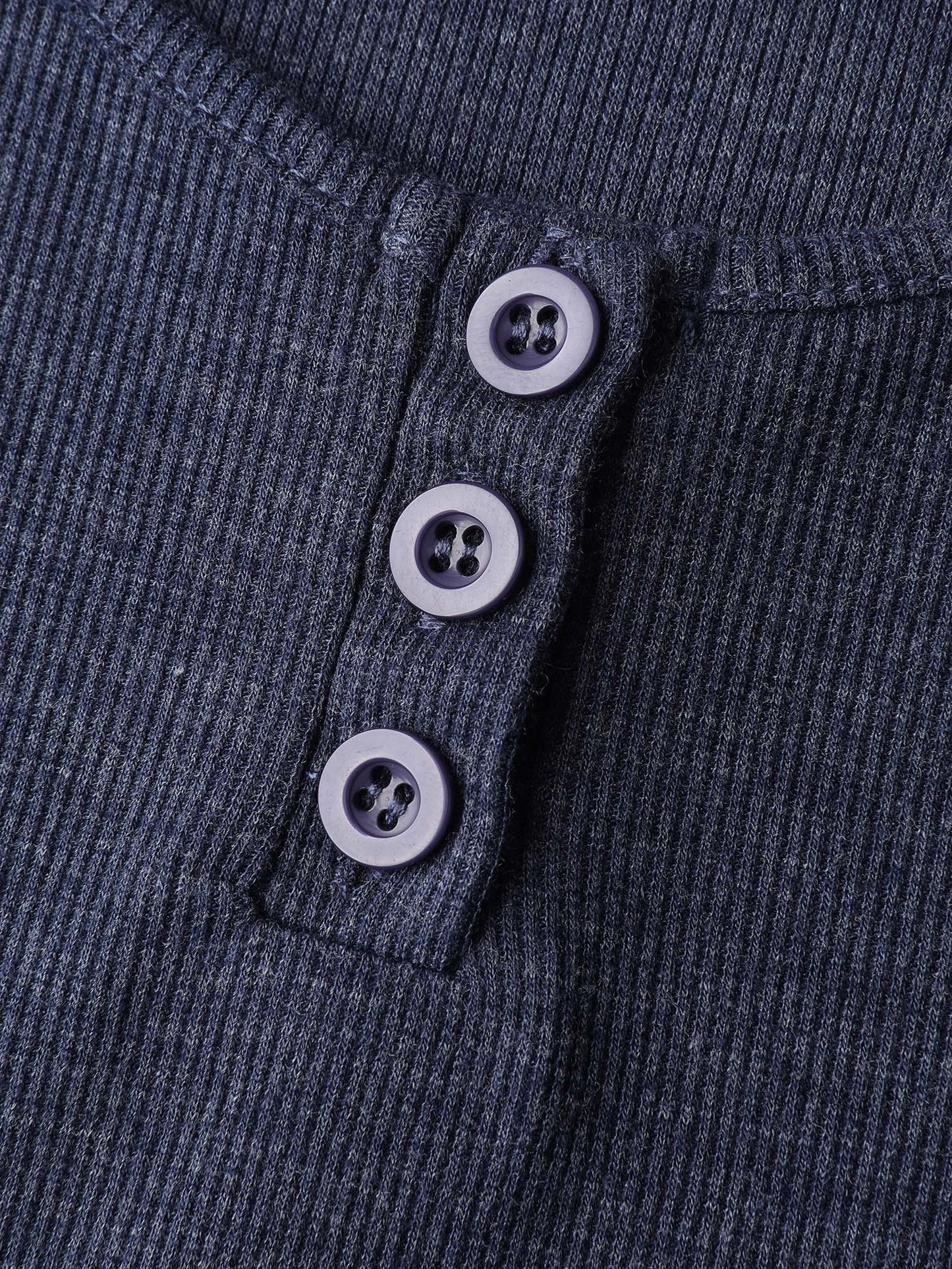 d6e38460-d513-4c1c-bb3d-ae5569fce037