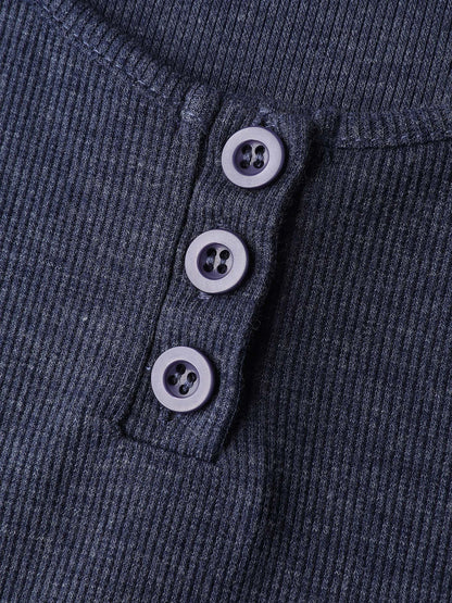 d6e38460-d513-4c1c-bb3d-ae5569fce037