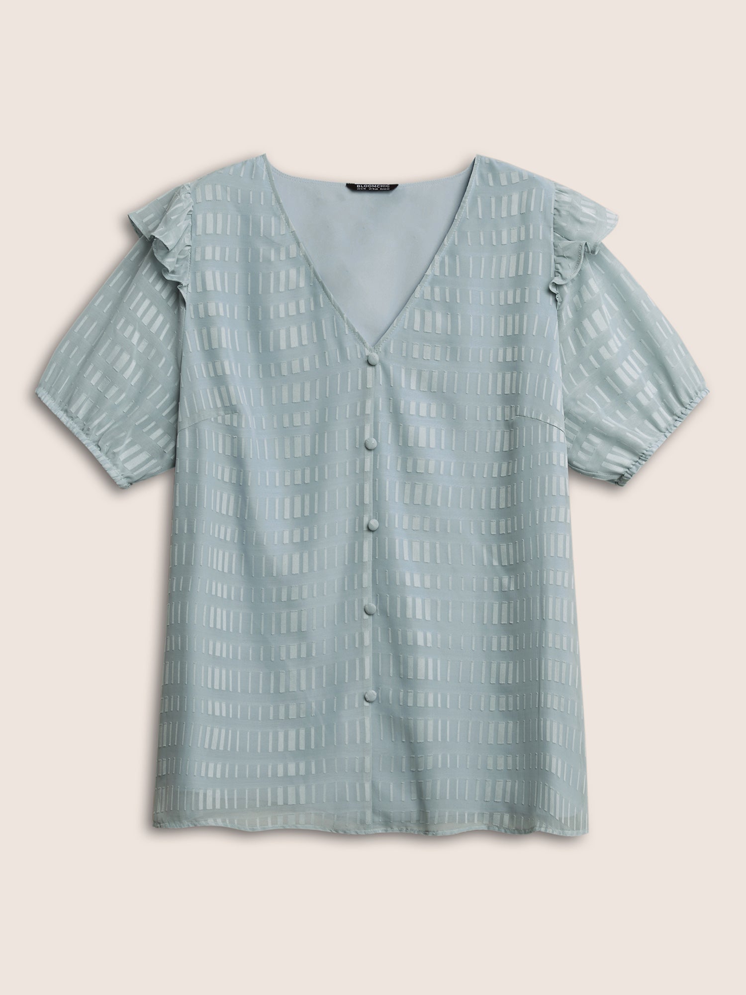 5fb51fbc-d950-48d1-818a-4fe165d3e40d