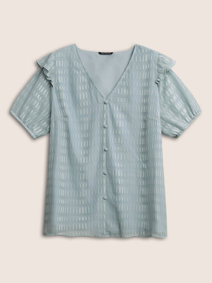 5fb51fbc-d950-48d1-818a-4fe165d3e40d