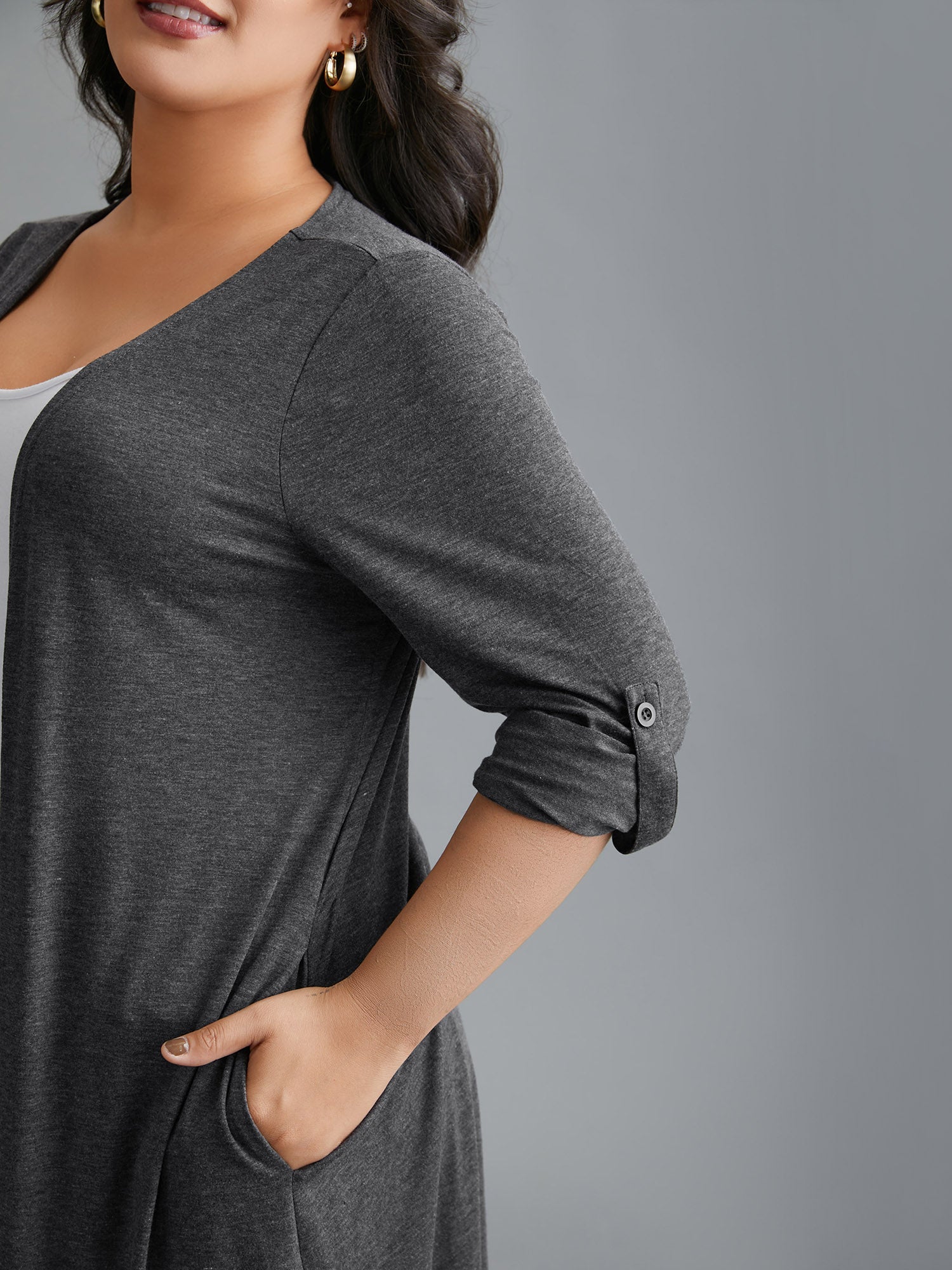 53aae181-e099-4df1-ab90-f8f24dc2bd52