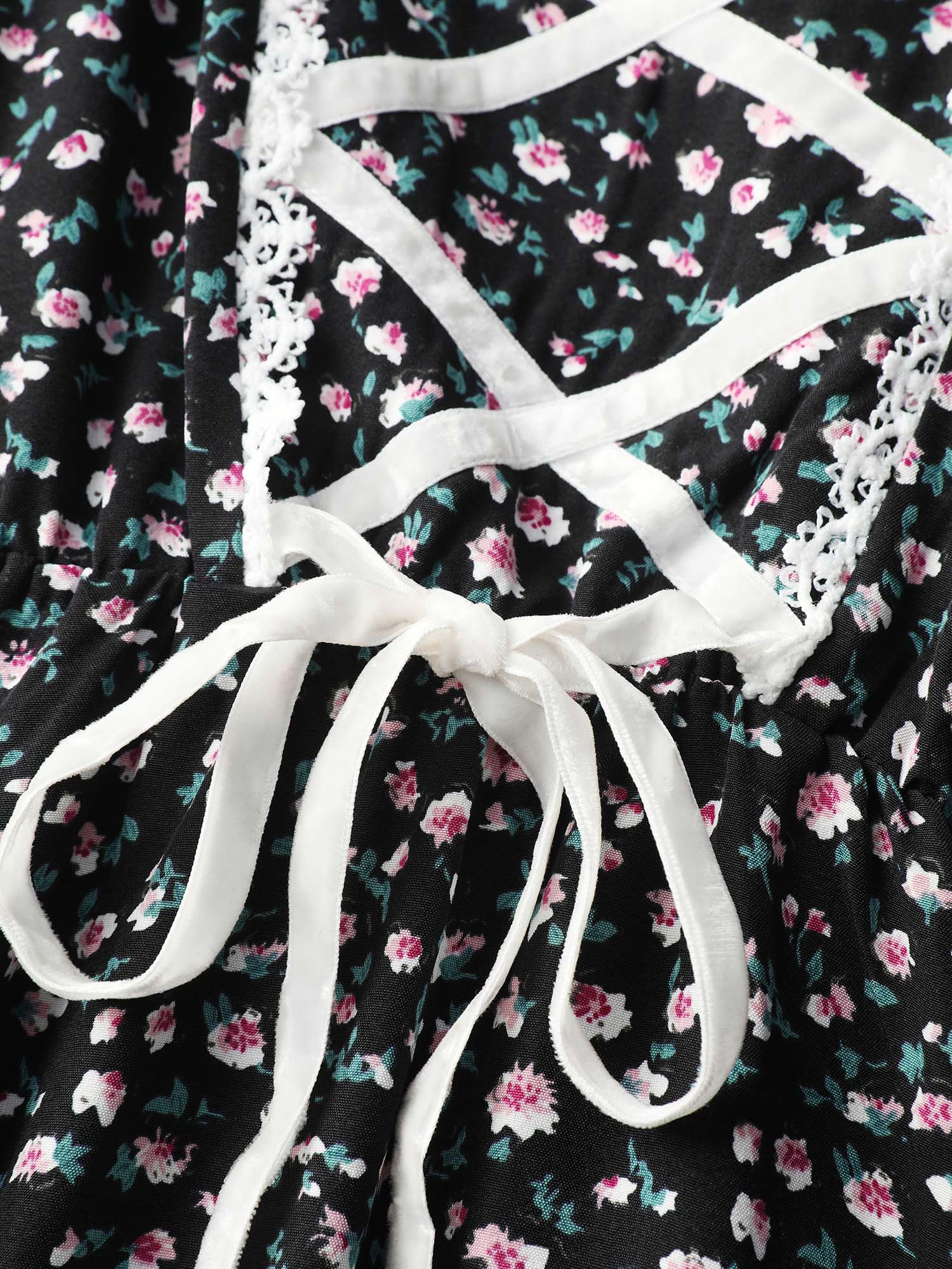 5c741fb8-b170-4e60-a242-2c7477ed516d