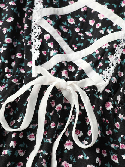 5c741fb8-b170-4e60-a242-2c7477ed516d