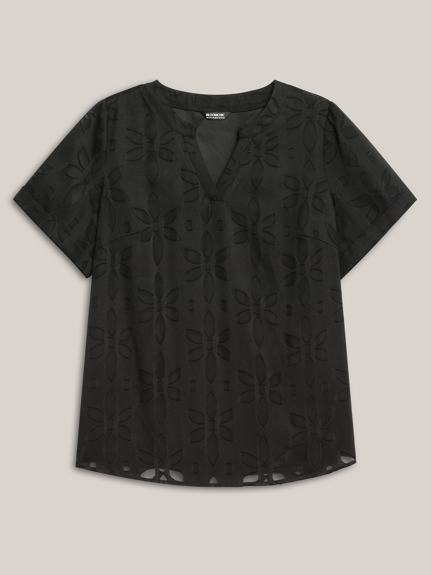 6c01287f-8d66-4253-b0b7-ba66cf2b371d