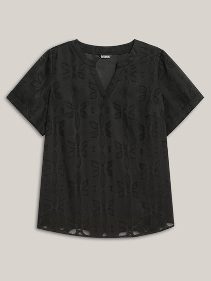 6c01287f-8d66-4253-b0b7-ba66cf2b371d