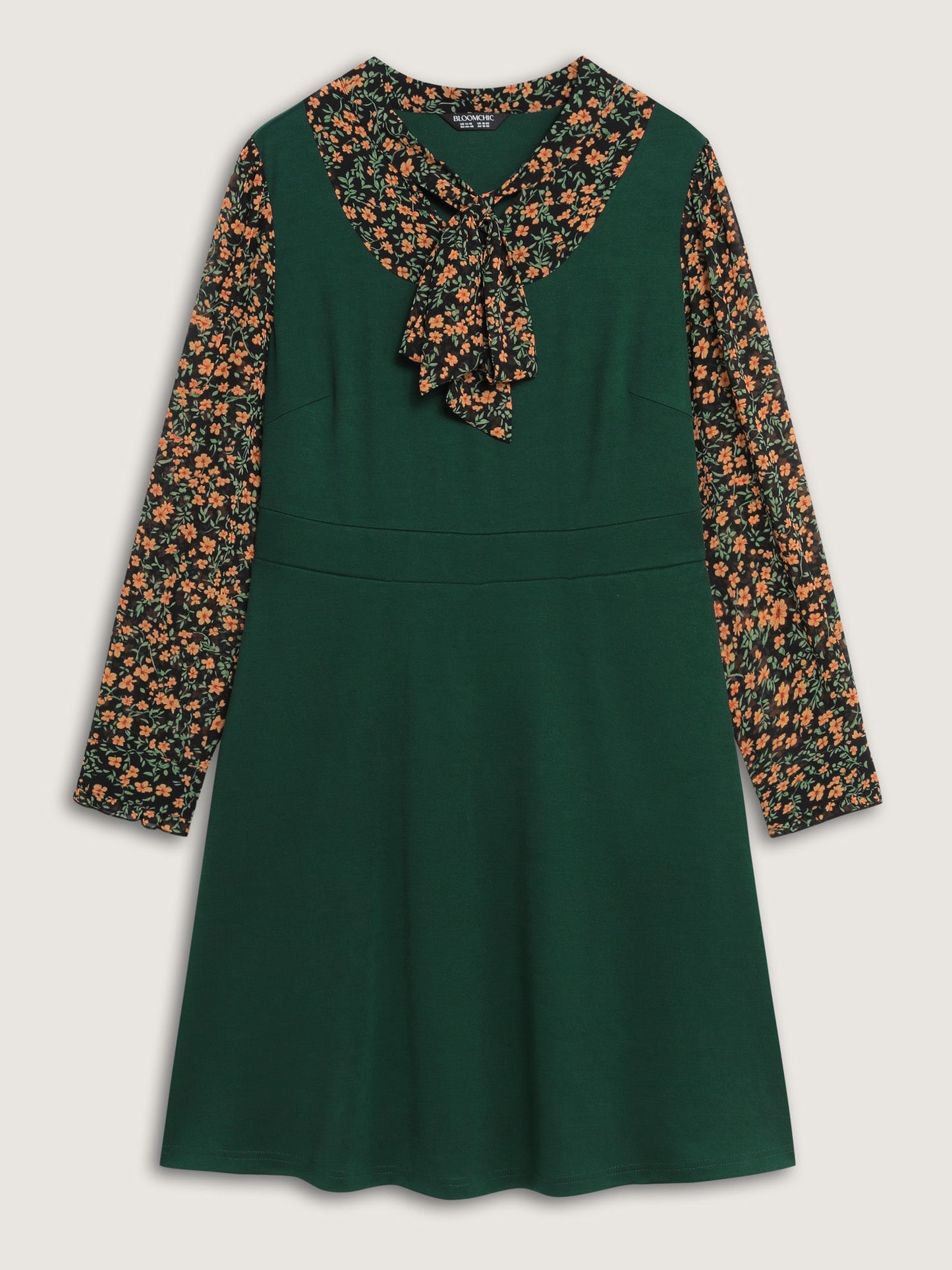 97830cb9-8f30-4fa5-af14-1a60fd1ba347