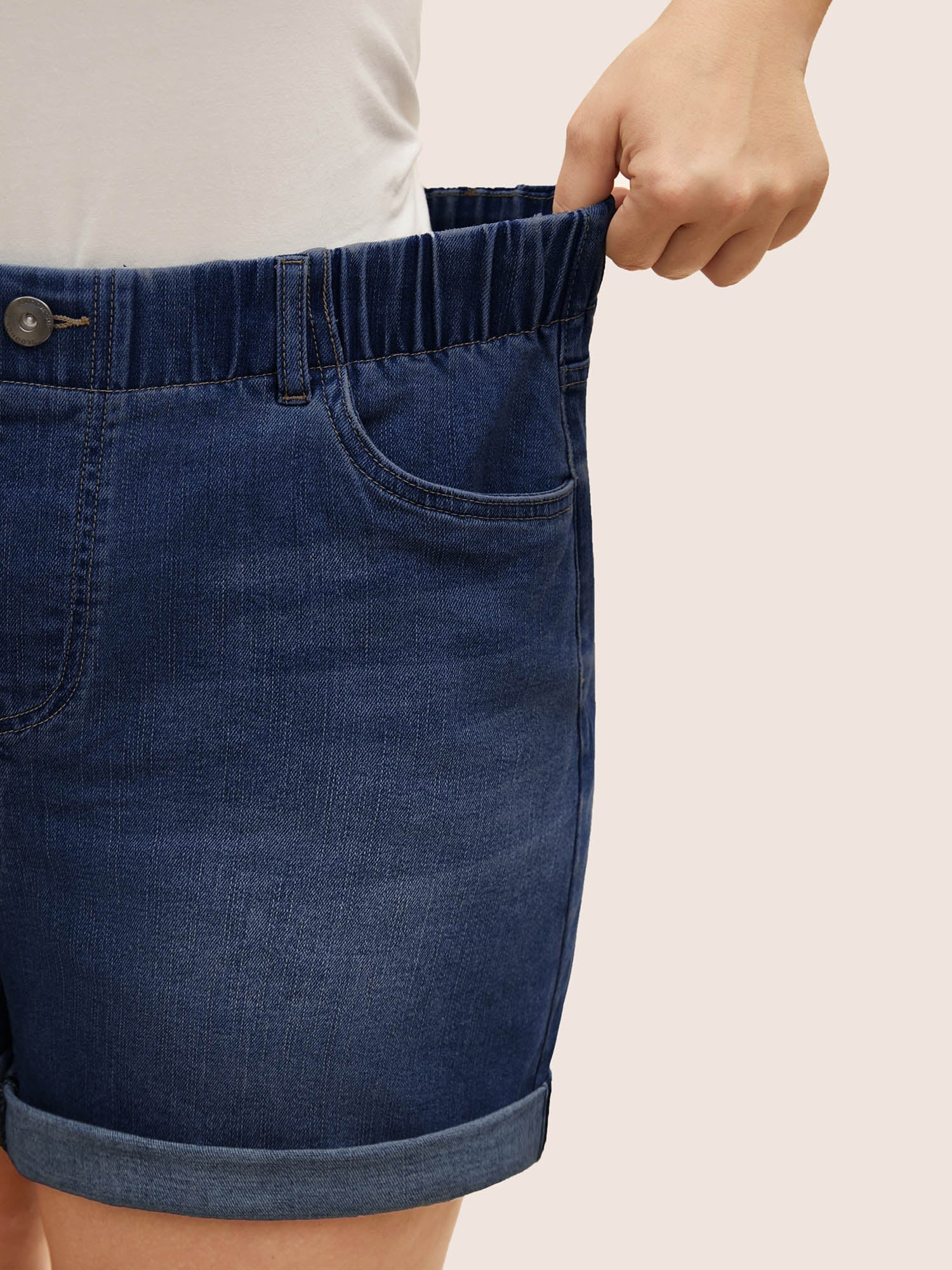 31c126ae-c486-453c-96a0-3e3259510fe2