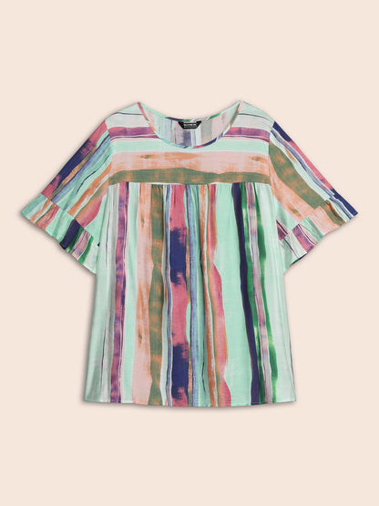 1000f998-ae7d-431c-abb5-81b277af9396