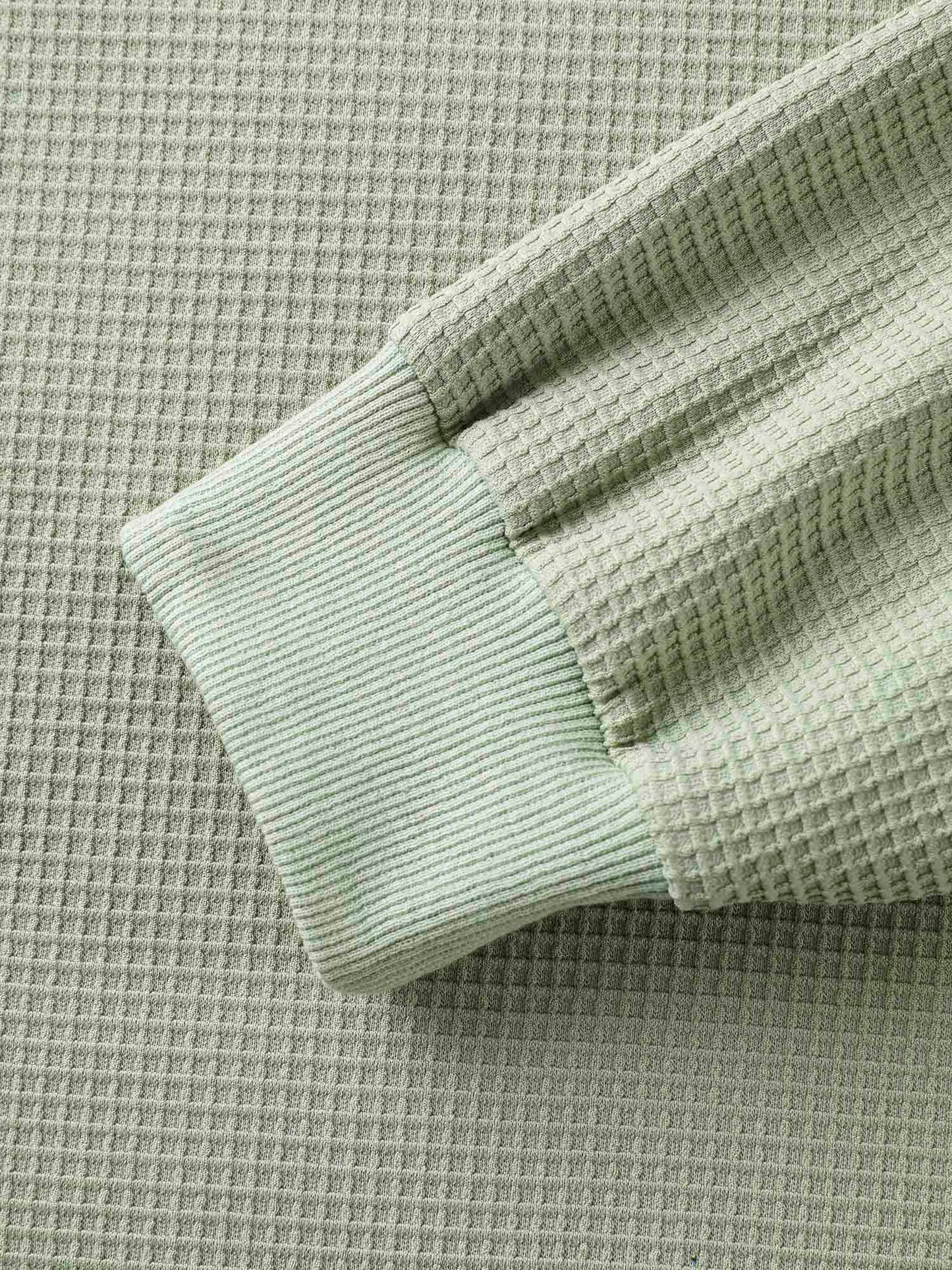 54ccf219-0377-41b4-b811-295c89bf093c