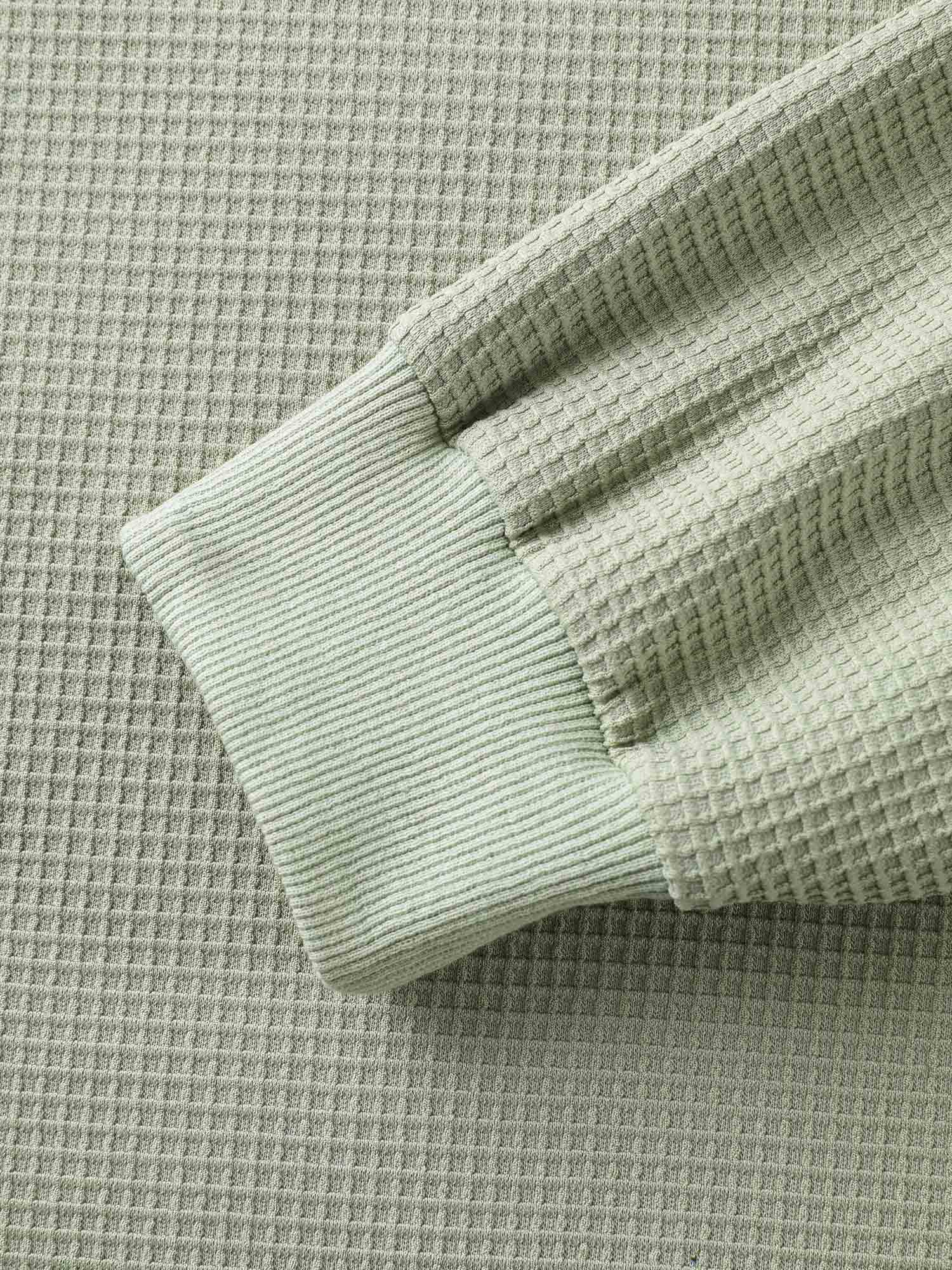 54ccf219-0377-41b4-b811-295c89bf093c