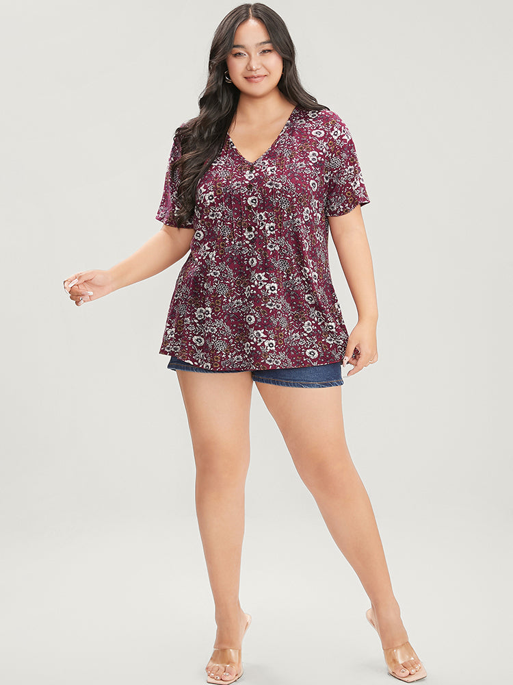 bdd5e231-6916-42a9-9b1b-e11a17df5796