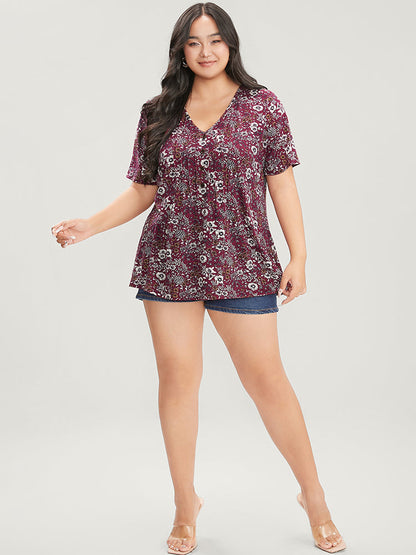 bdd5e231-6916-42a9-9b1b-e11a17df5796