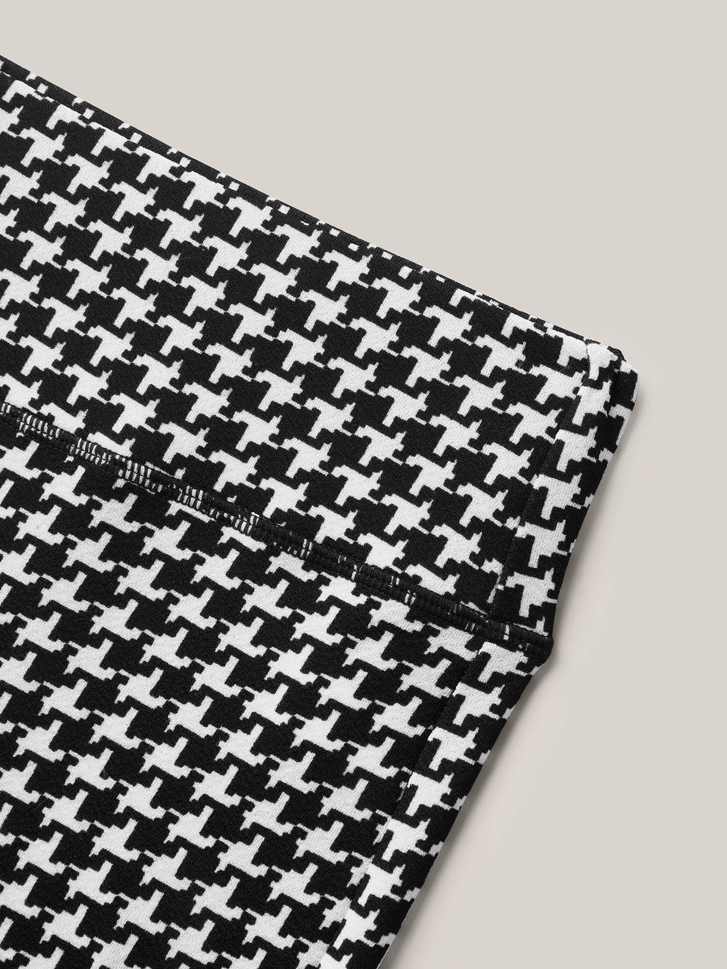 4551b25a-2b71-4cff-8162-b1951e9c8f2b