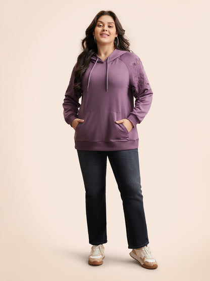 305c0670-364b-4950-bcfe-985c2dd422dd