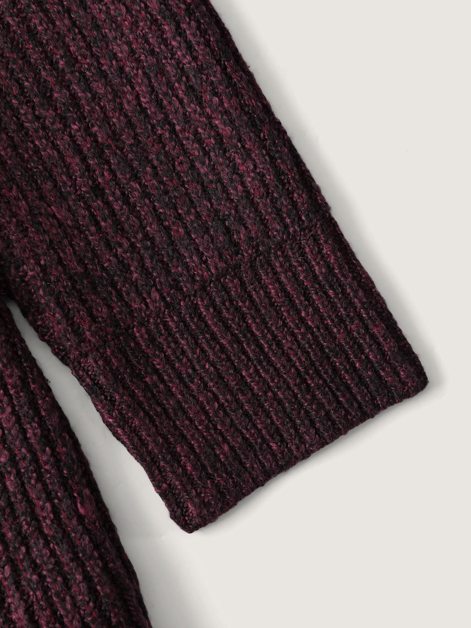 edfa7f5d-727e-4f1b-b0db-3690d54fff0d