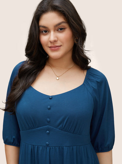 da66c912-e61f-46b1-b1a2-aad4d7e0ba72