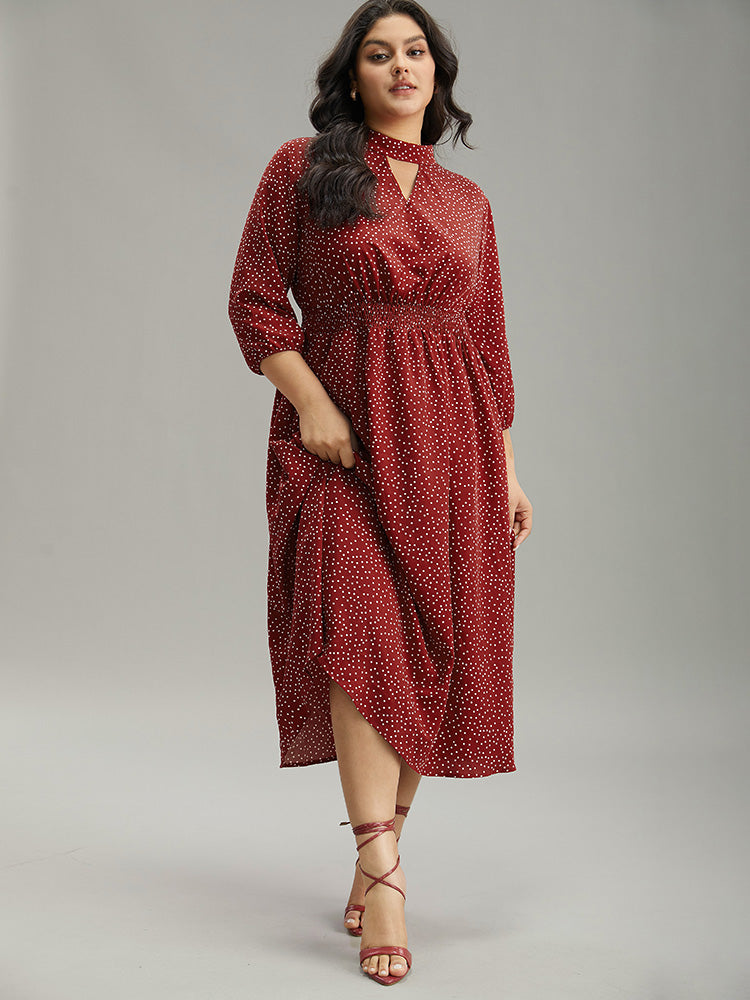 2f22a79f-2eff-403e-b7e7-53fdb91f34e4