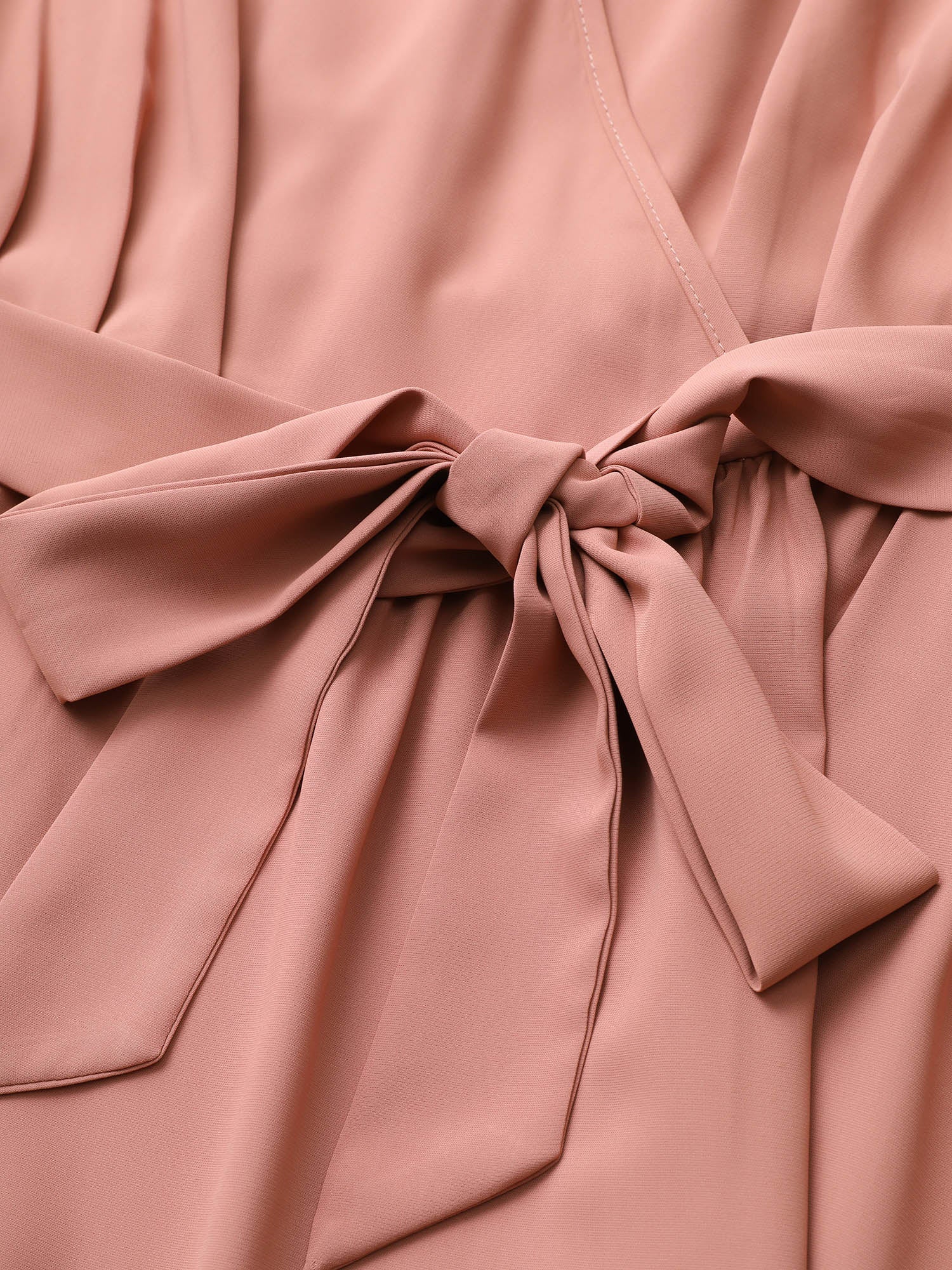 7003bc80-5b99-4940-9072-586090fbd982