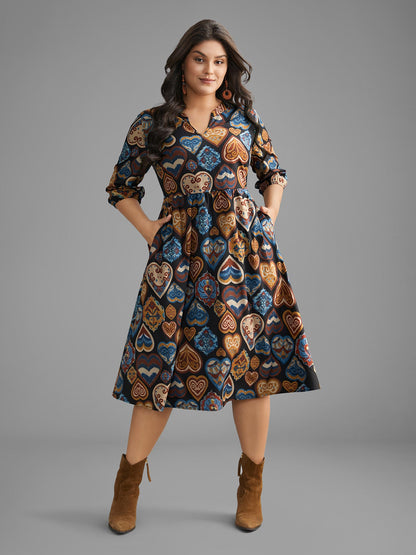 0216fd79-f6f4-4dc3-baa1-eb4fec3bca36