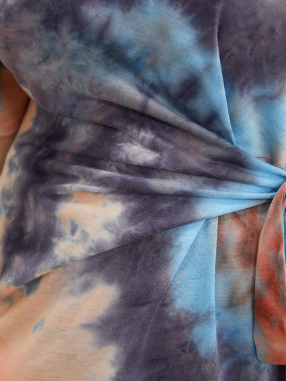 62562f91-1b51-4699-b3ff-91703af624fa