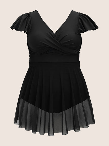 a48a26c1-7054-41d4-8078-e6007a6e593a