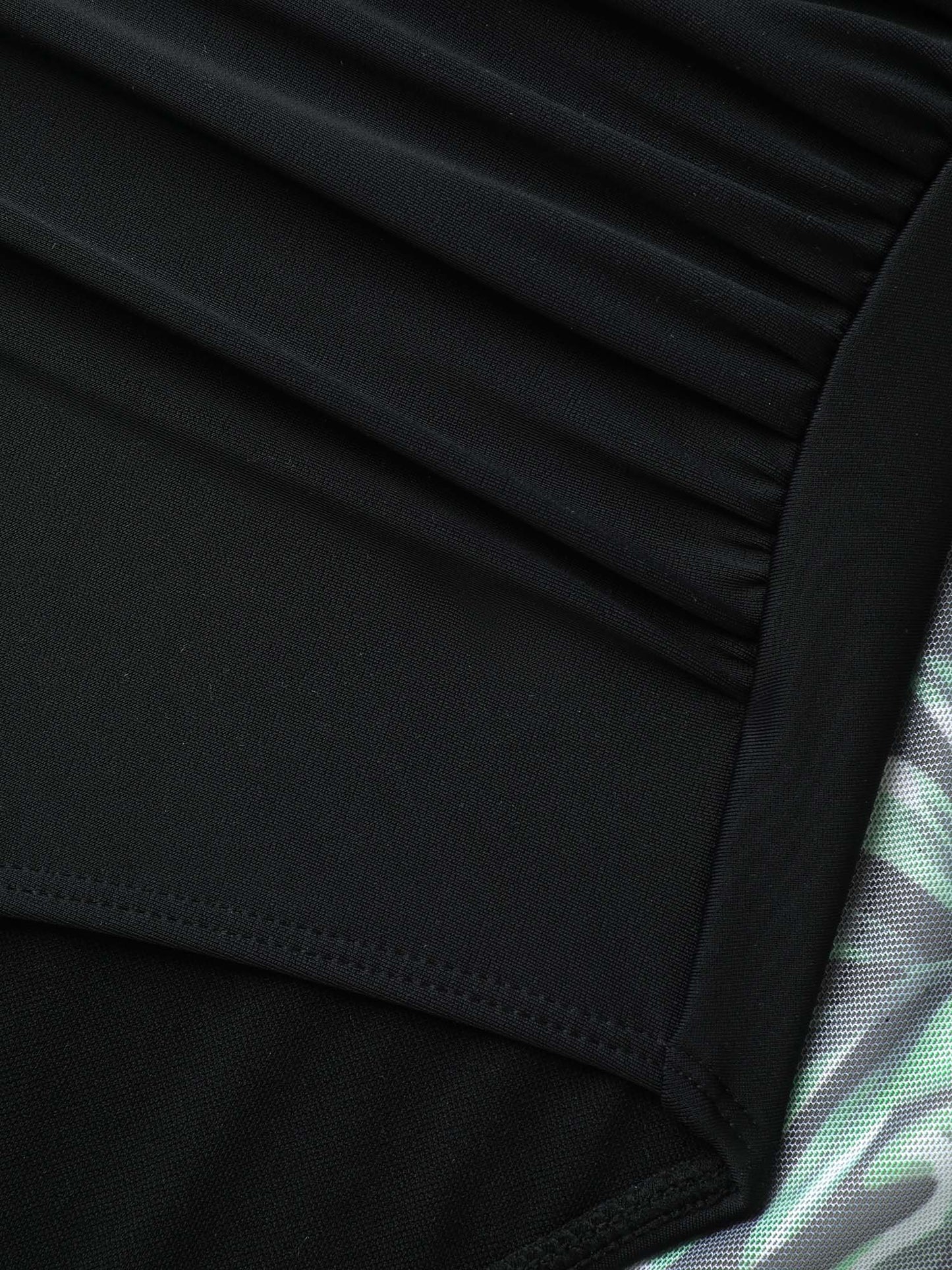 9b20a49e-ee3e-40ce-bb0d-4dbcfce8a4e1