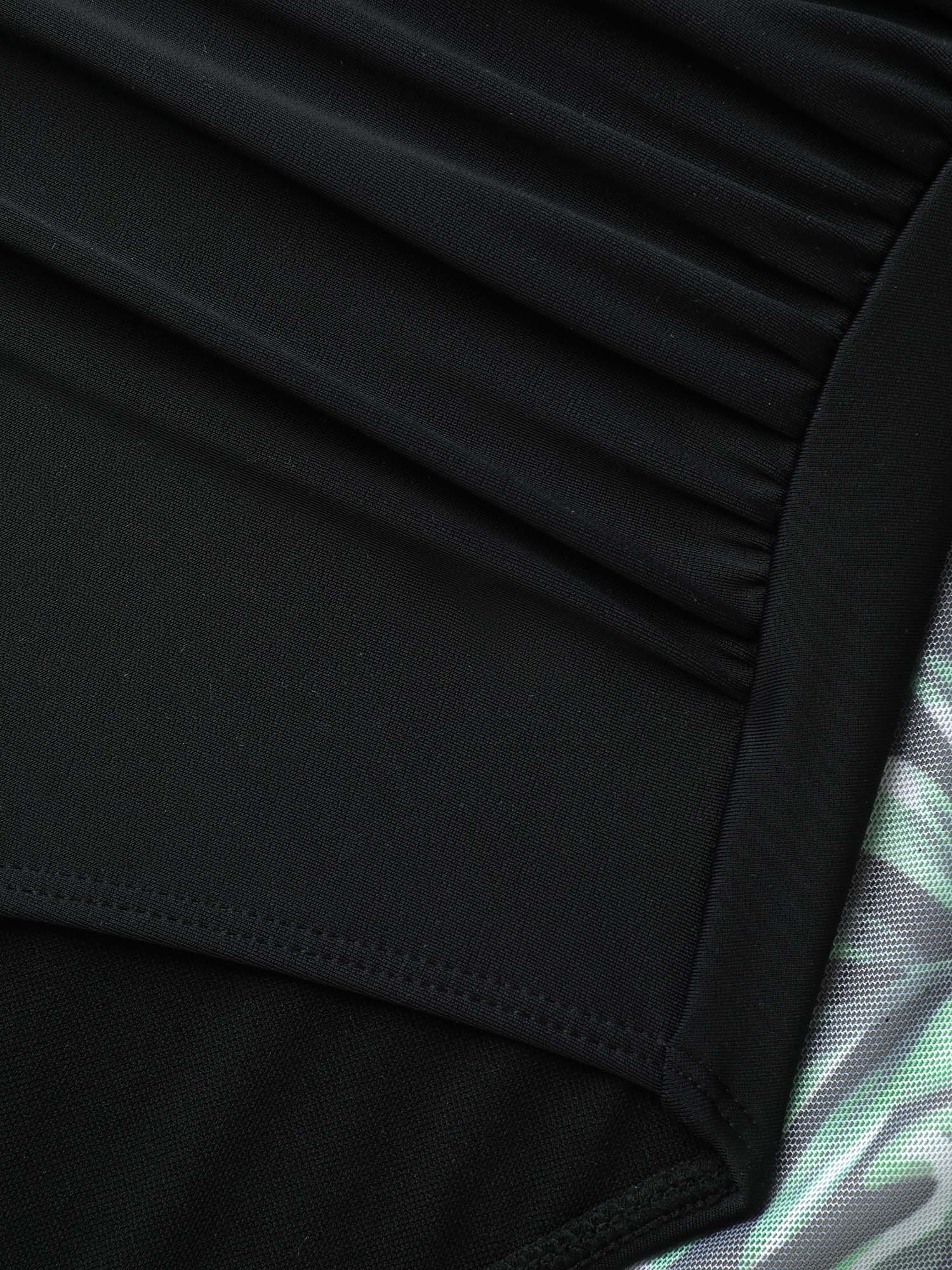 9b20a49e-ee3e-40ce-bb0d-4dbcfce8a4e1