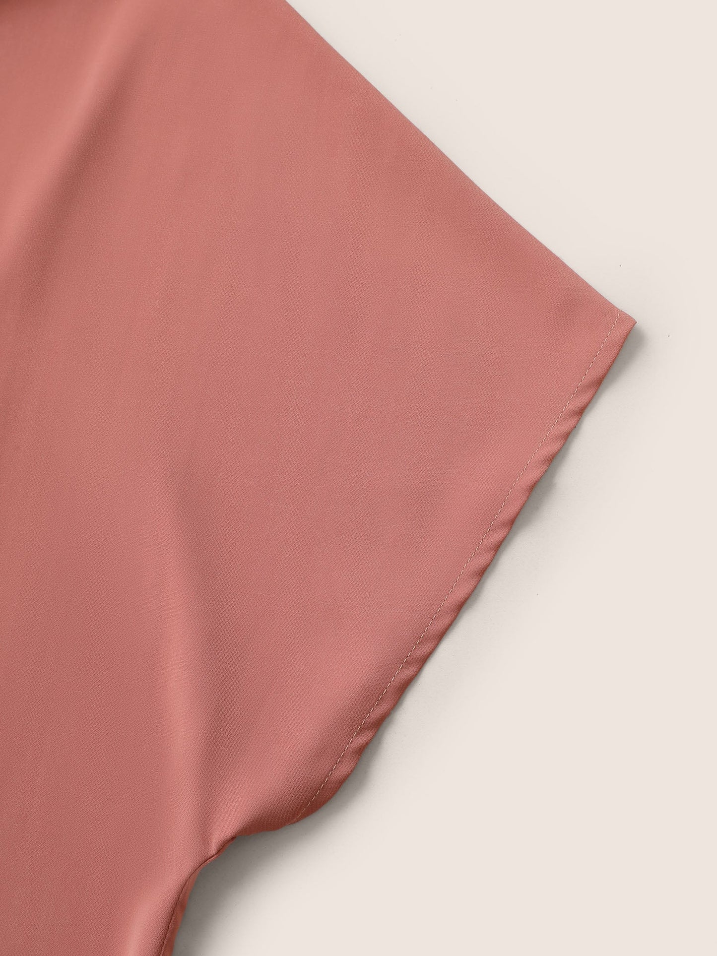 a10302f7-edfb-497f-89ae-1326c24af196